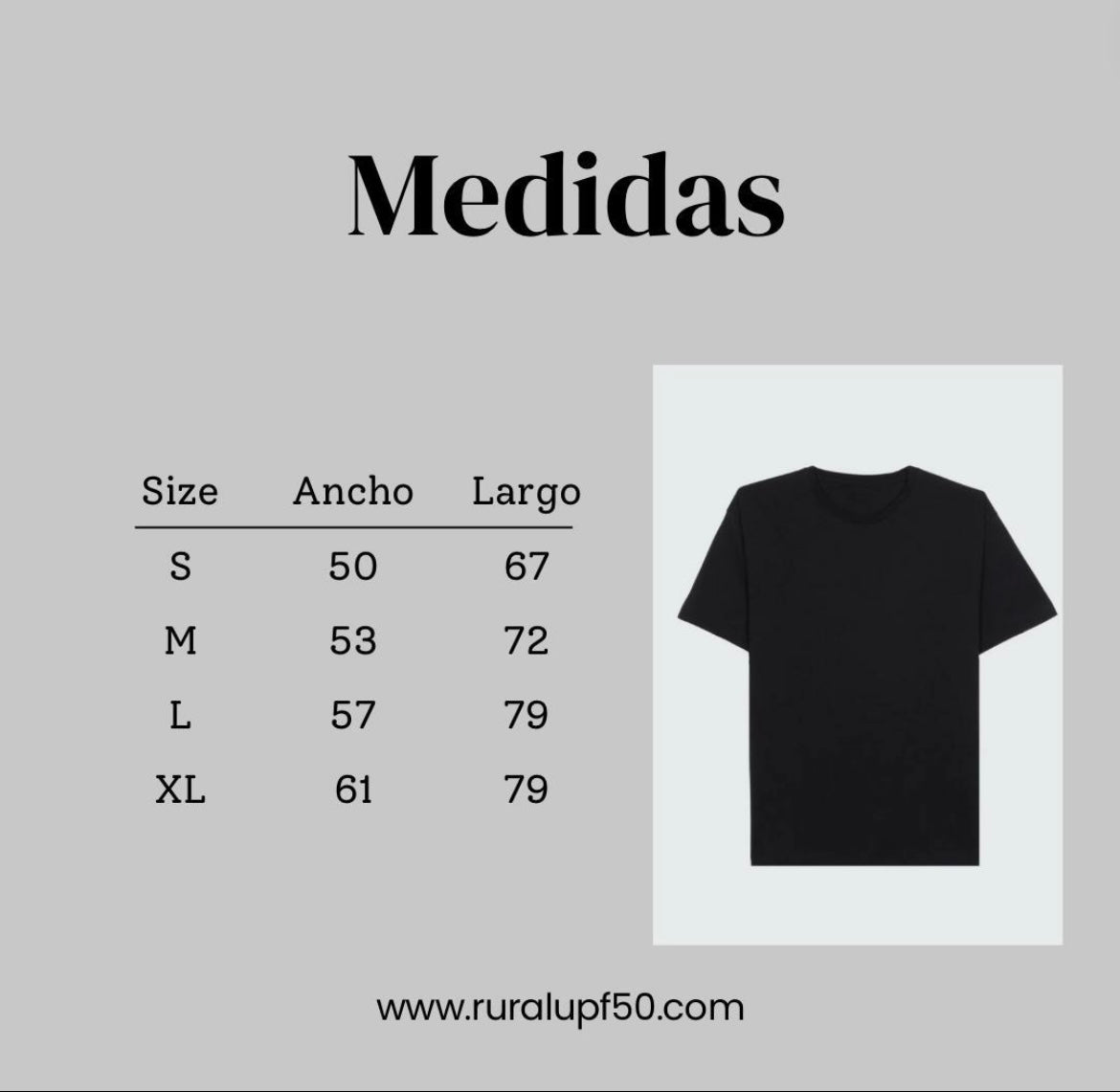Hybrid T-shirt Navi Fit