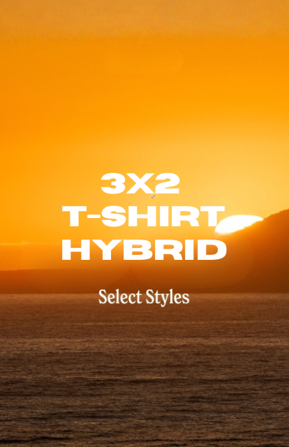 Captura de pantalla 2026-01-06 a la(s) 10.52.16 p. m..png__PID:d9efda87-e6bd-4663-8be6-fe2a49a08980