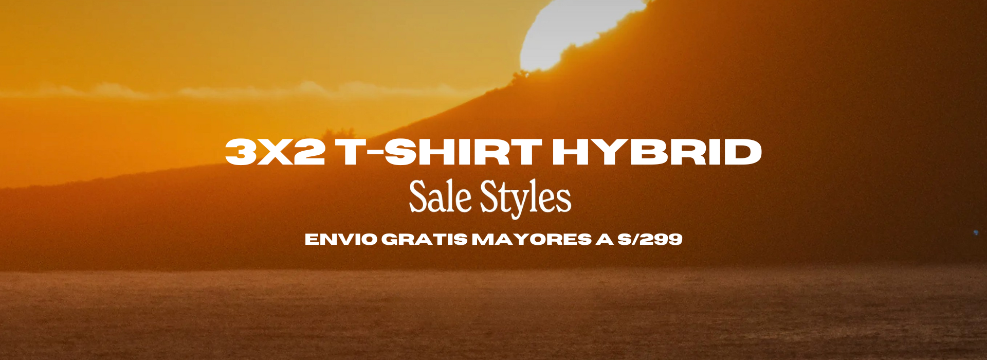 Título-17.png__PID:f3c2b49f-84d5-4ab8-b9e2-2fca3ad34a85